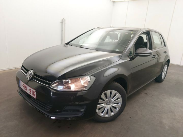 volkswagen golf 2016 wvwzzzauzhp022869