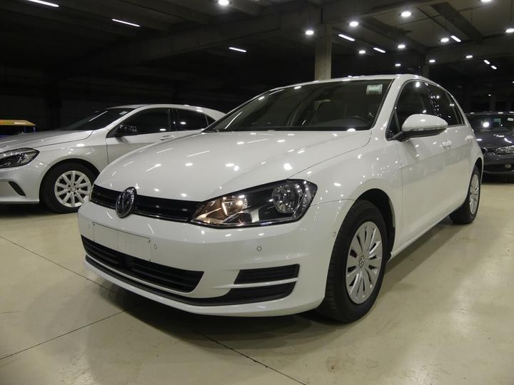 volkswagen golf 2016 wvwzzzauzhp033586