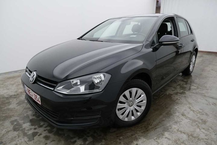 volkswagen  2016 wvwzzzauzhp052064