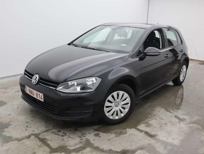 volkswagen golf 2017 wvwzzzauzhp073972