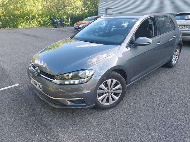 volkswagen golf 2017 wvwzzzauzhp333128