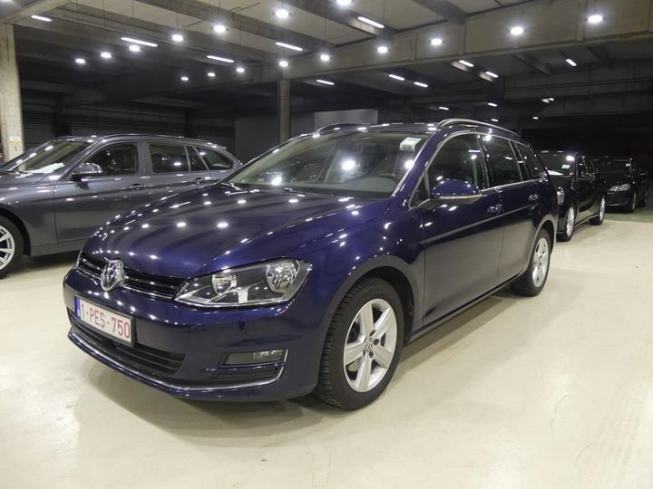 volkswagen golf 2016 wvwzzzauzhp500362