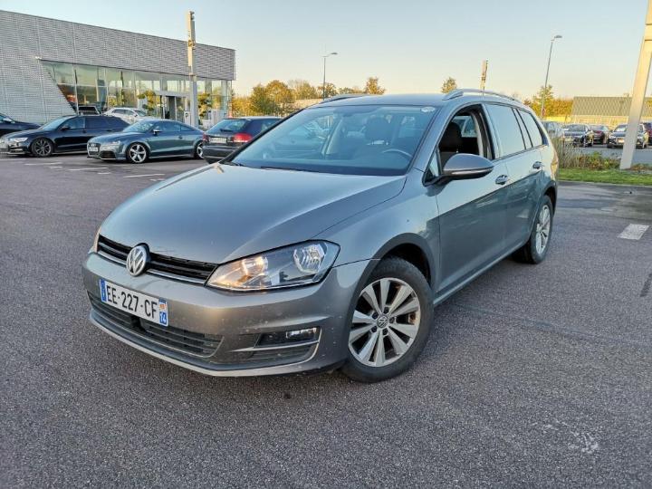 volkswagen golf 2016 wvwzzzauzhp508364