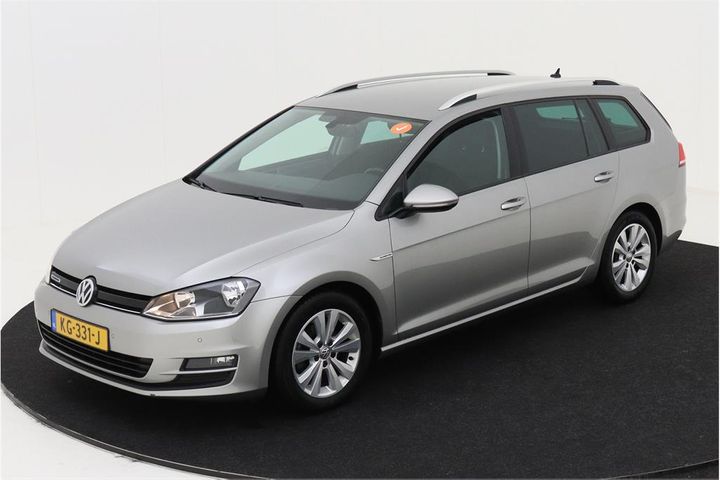 volkswagen golf 2016 wvwzzzauzhp508468