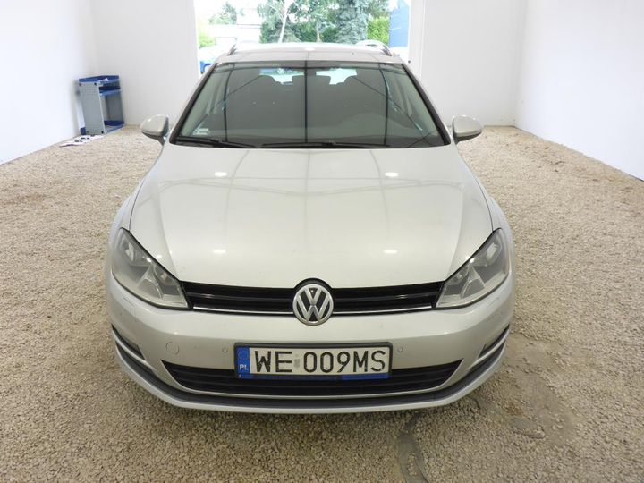 volkswagen golf variant 2016 wvwzzzauzhp508830