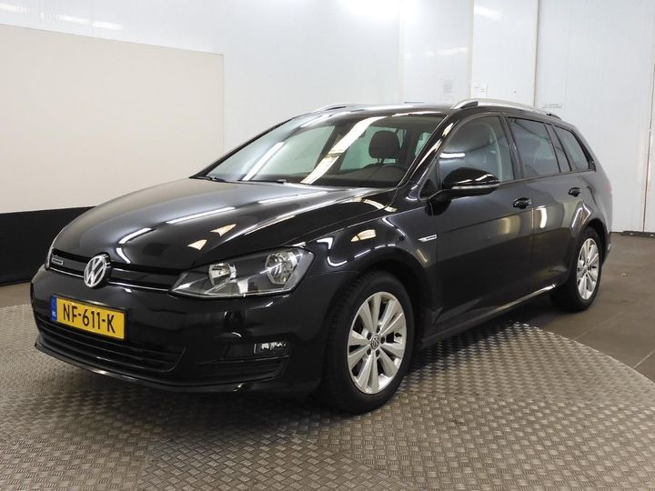 volkswagen golf 2017 wvwzzzauzhp510590