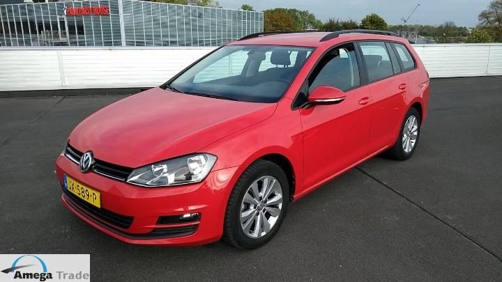 volkswagen golf 2016 wvwzzzauzhp511980