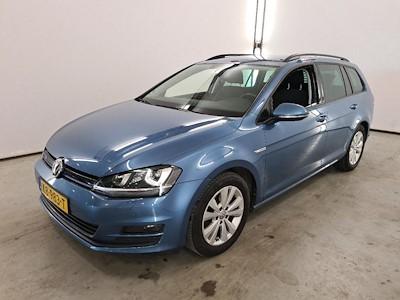 volkswagen golf variant 2016 wvwzzzauzhp513994