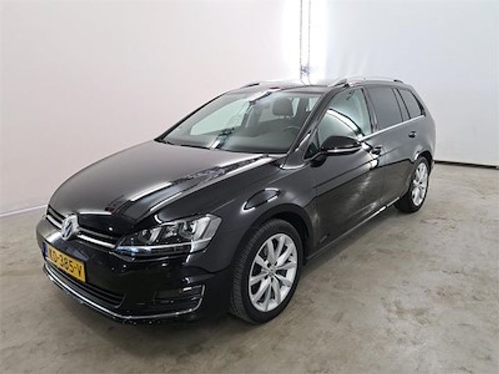 volkswagen golf variant 2016 wvwzzzauzhp514862