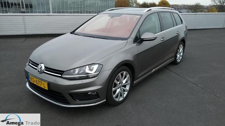 volkswagen golf 2016 wvwzzzauzhp514889