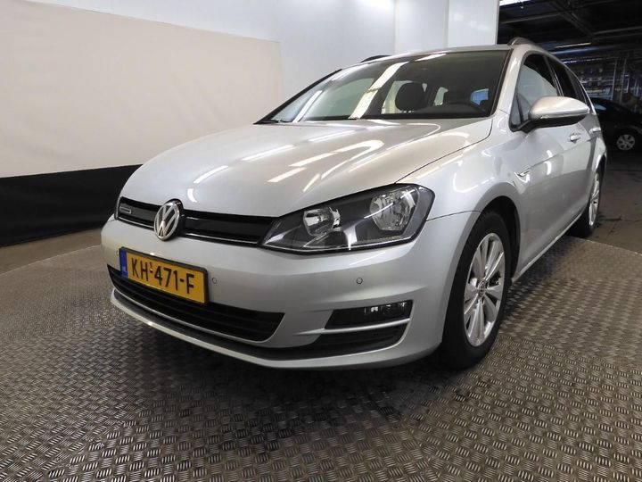 volkswagen golf variant 2016 wvwzzzauzhp516972