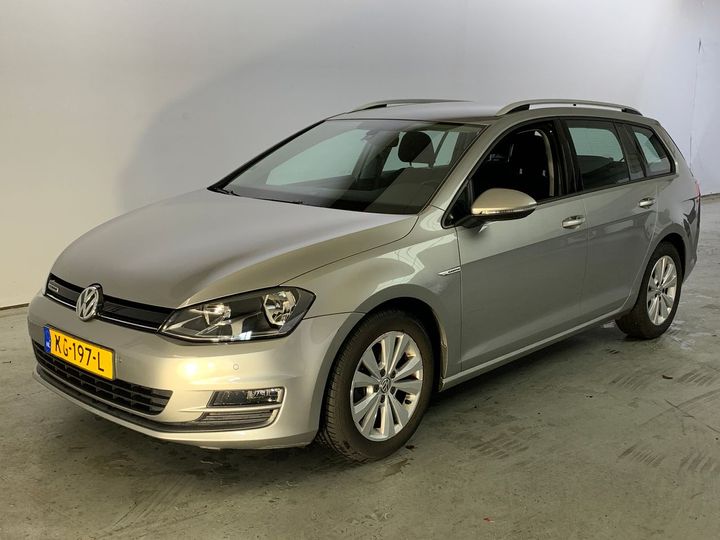 volkswagen golf 2016 wvwzzzauzhp517018