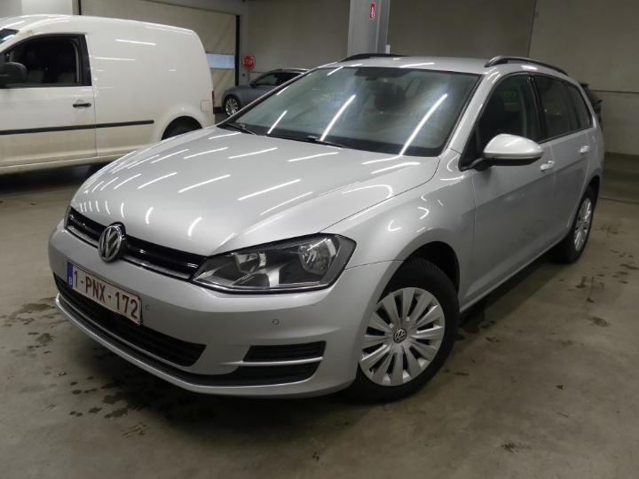 volkswagen golf 2016 wvwzzzauzhp518535