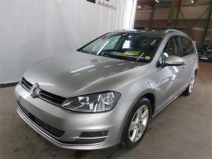 volkswagen golf 2017 wvwzzzauzhp520227