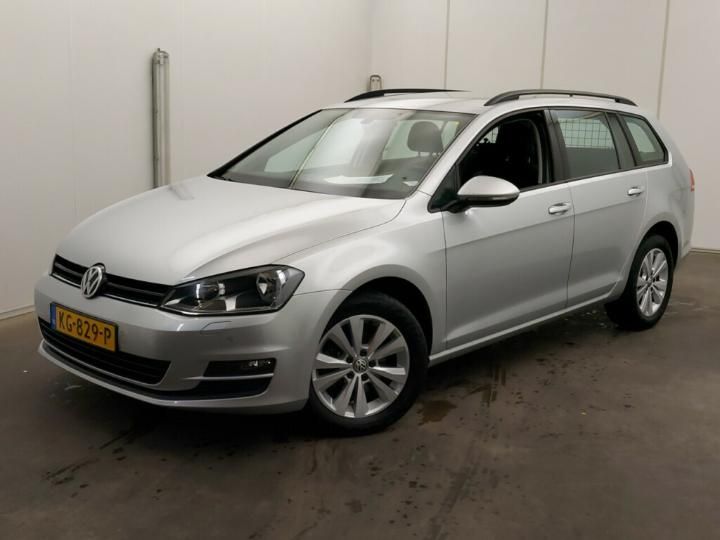 volkswagen golf 2016 wvwzzzauzhp520290