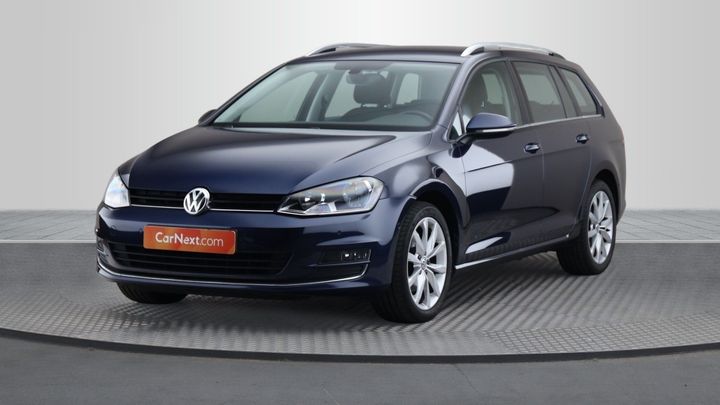 volkswagen golf 2016 wvwzzzauzhp520597