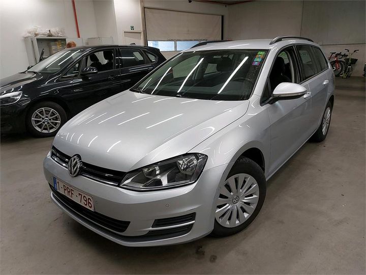 volkswagen golf variant 2016 wvwzzzauzhp521453