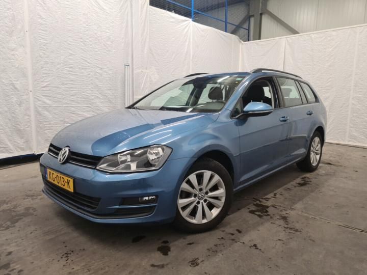 volkswagen golf 2016 wvwzzzauzhp522209