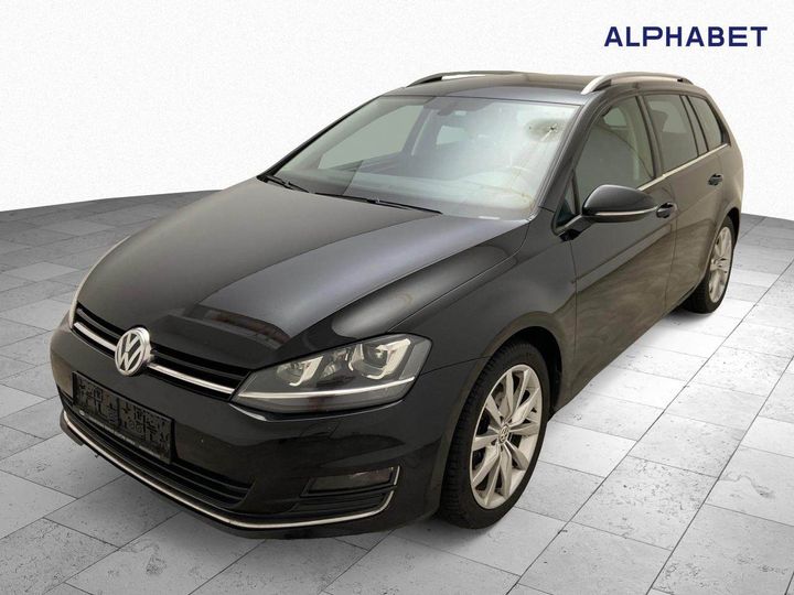 volkswagen golf 2016 wvwzzzauzhp522385