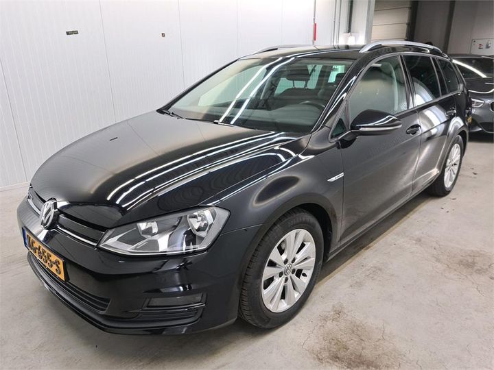 volkswagen golf 2016 wvwzzzauzhp522959