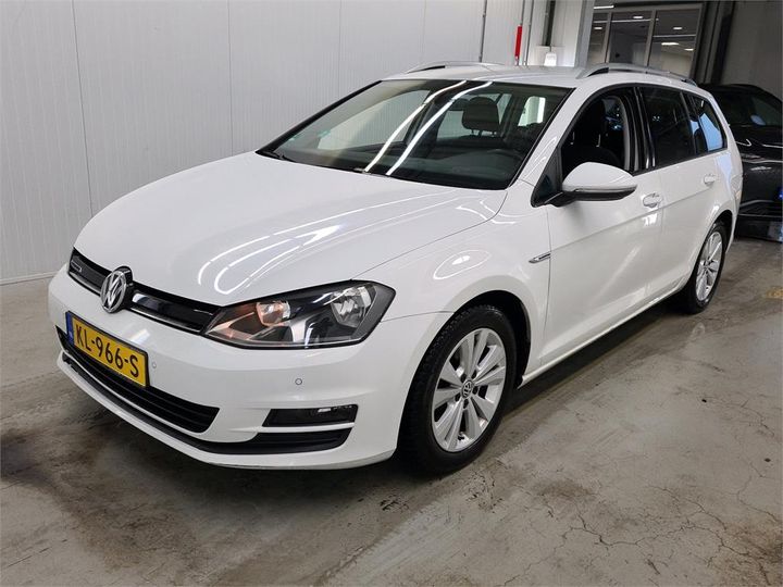 volkswagen golf 2016 wvwzzzauzhp523831