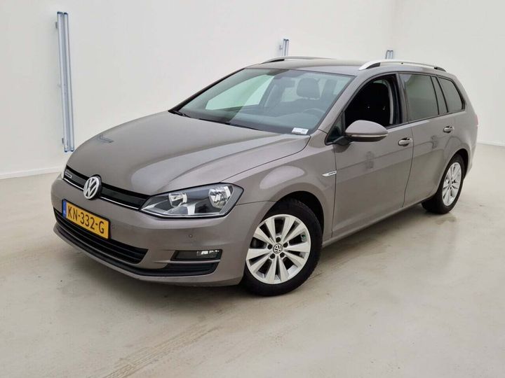 vw golf 2016 wvwzzzauzhp525053