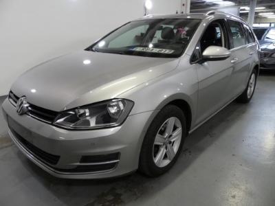 volkswagen golf 2016 wvwzzzauzhp525092