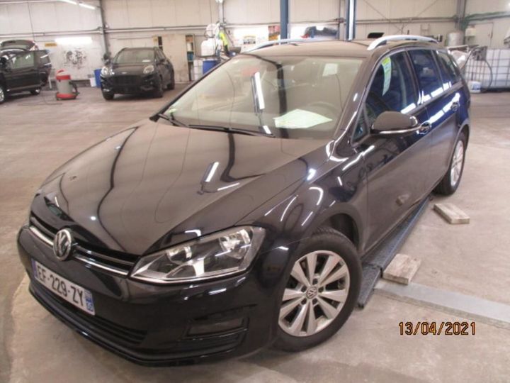 volkswagen golf 2016 wvwzzzauzhp526794