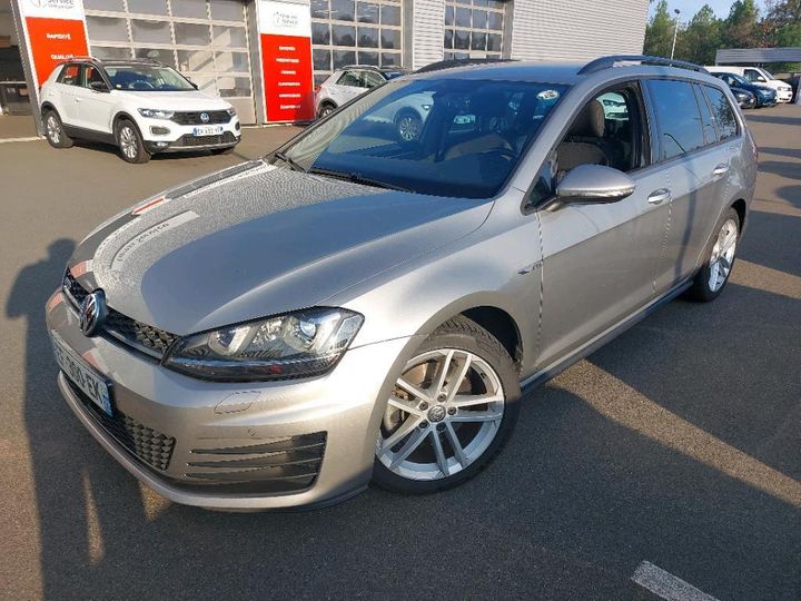 volkswagen golf 2016 wvwzzzauzhp527022