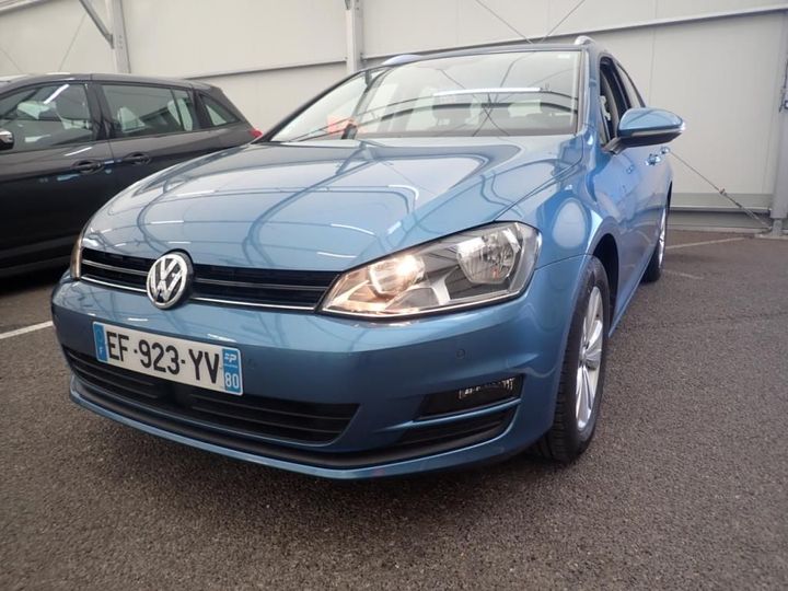 volkswagen golf 2016 wvwzzzauzhp527523