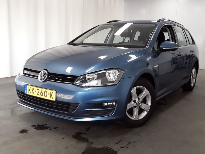 volkswagen golf 2016 wvwzzzauzhp527563