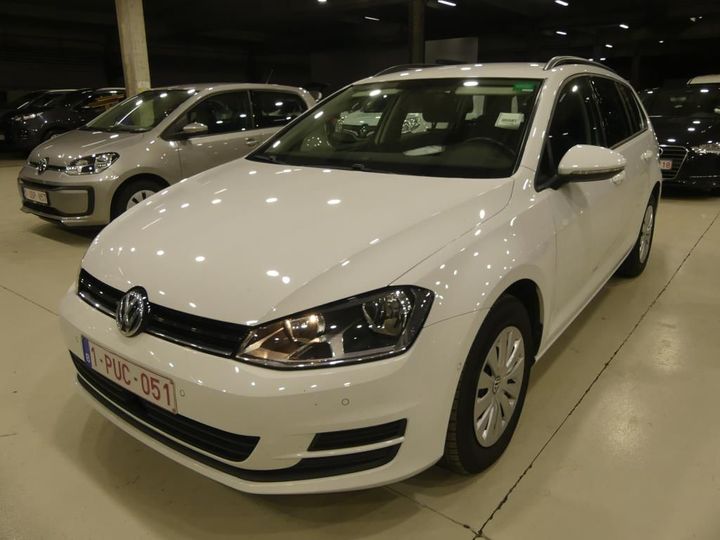 volkswagen golf 2016 wvwzzzauzhp529214