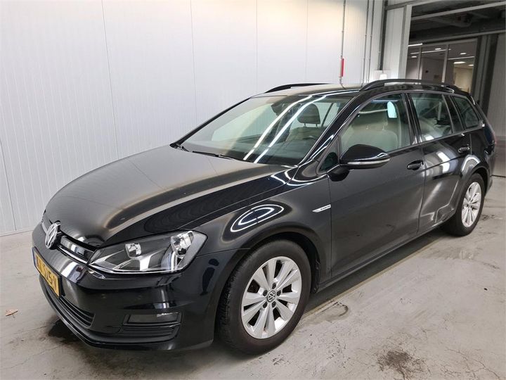 volkswagen golf 2016 wvwzzzauzhp529681