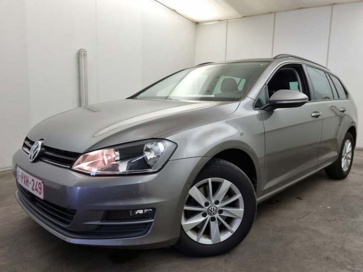 volkswagen golf 2016 wvwzzzauzhp530078