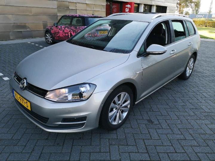 volkswagen golf 2016 wvwzzzauzhp530252