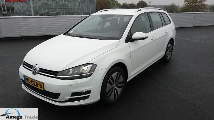 volkswagen golf 2016 wvwzzzauzhp532402