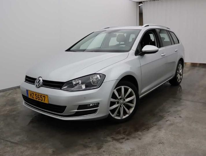 volkswagen golf 2016 wvwzzzauzhp532926