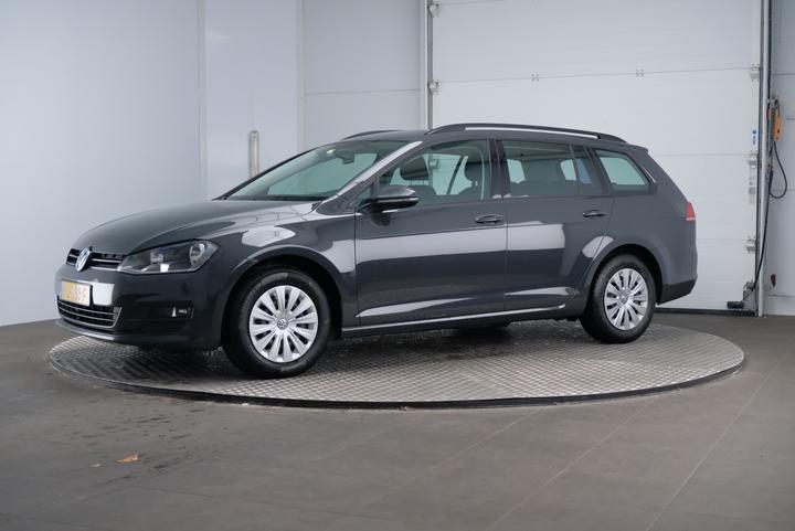 volkswagen golf 2016 wvwzzzauzhp535052