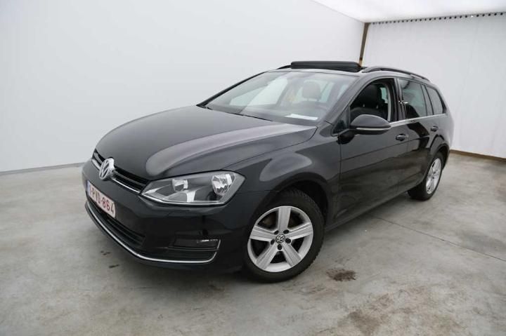 volkswagen golf 2016 wvwzzzauzhp535069