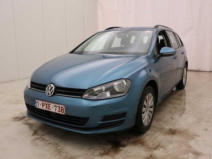 volkswagen golf 2016 wvwzzzauzhp536115