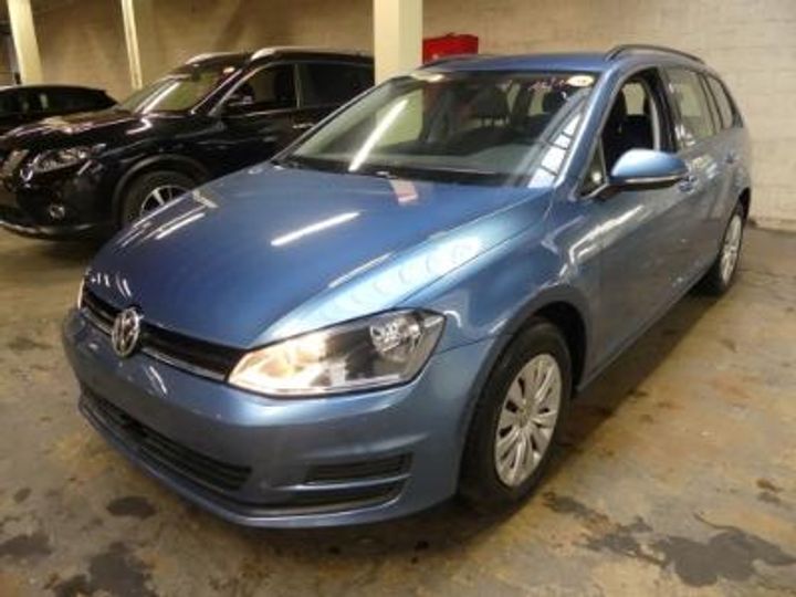 volkswagen golf 2016 wvwzzzauzhp536289