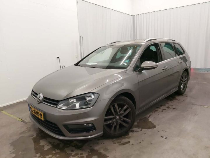 volkswagen golf 2016 wvwzzzauzhp536809