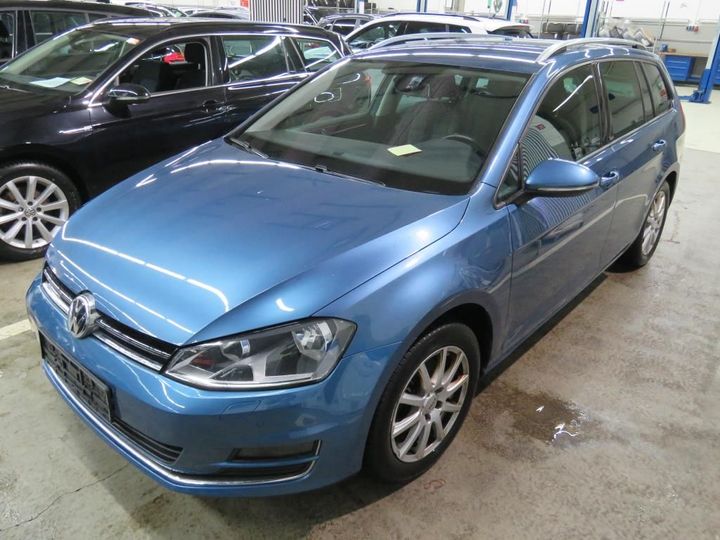 volkswagen  2016 wvwzzzauzhp538729