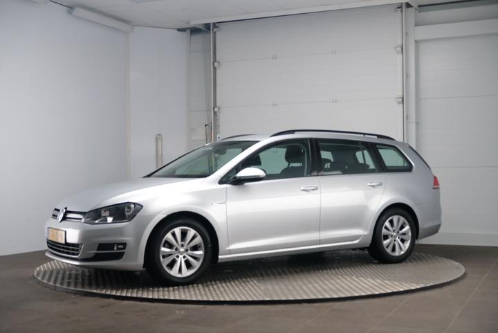 volkswagen golf 2016 wvwzzzauzhp539563