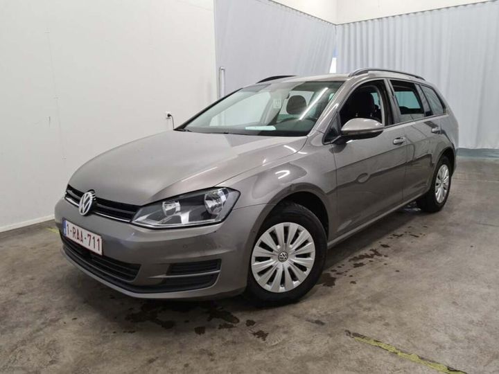 volkswagen golf 2016 wvwzzzauzhp544252