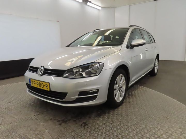 volkswagen golf 2016 wvwzzzauzhp546981