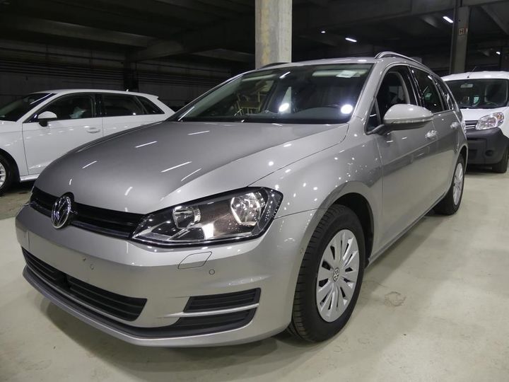 volkswagen golf 2016 wvwzzzauzhp547061