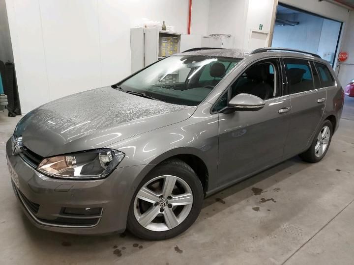 volkswagen golf 2016 wvwzzzauzhp549053