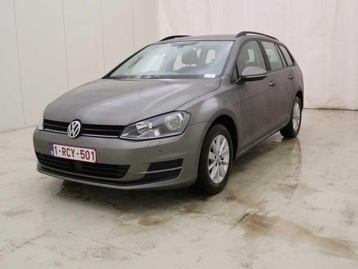 volkswagen golf 2016 wvwzzzauzhp552603