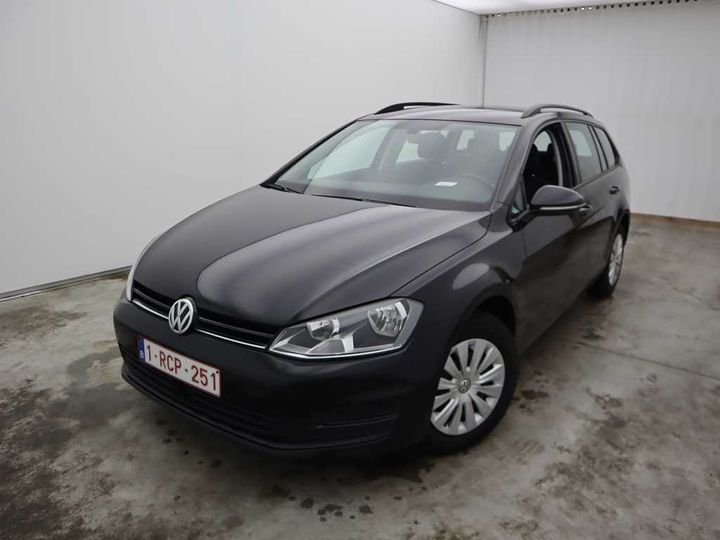 volkswagen golf 2016 wvwzzzauzhp553736